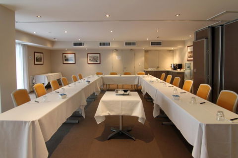 Narrabeen Sands Hotel By Nightcap Plus - Timeshare Accommodation 40