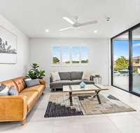 Rockpool 2 Sawtell - Timeshare Accommodation
