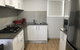 Jesmond Executive Villas - thumb 1