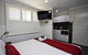 Jesmond Executive Villas - thumb 42