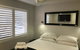 Jesmond Executive Villas - thumb 8
