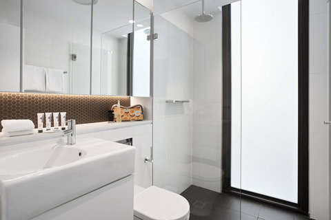 Quest North Sydney - Timeshare Accommodation 10