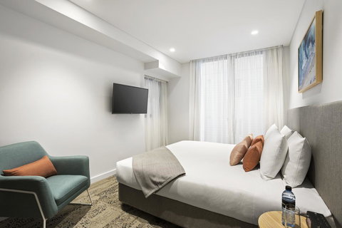 Quest North Sydney - Timeshare Accommodation 14