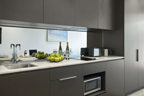 Quest North Sydney - Timeshare Accommodation 11