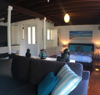 High Tide at Emerald - Timeshare Accommodation