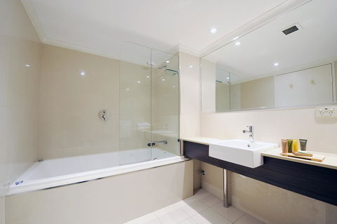 Hotel Nelson - Timeshare Accommodation 34