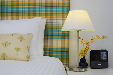 Hotel Nelson - Timeshare Accommodation 31