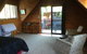 Jetz Bungalow - thumb 6