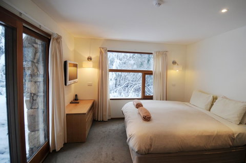 Ramshead Creek 3 - Thredbo - Timeshare Accommodation 10