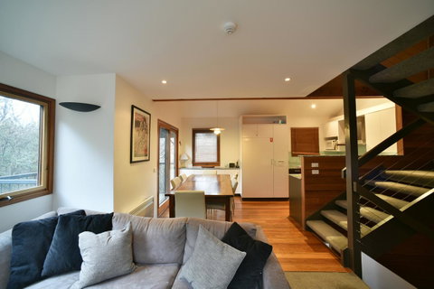 Ramshead Creek 3 - Thredbo - Timeshare Accommodation 2