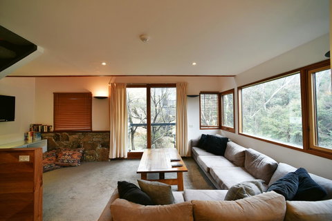Ramshead Creek 3 - Thredbo - Timeshare Accommodation 4