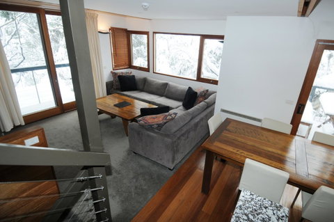 Ramshead Creek 3 - Thredbo - Timeshare Accommodation 6