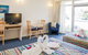 Kempsey Rose Motor Inn - thumb 7