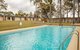 Kempsey Rose Motor Inn - thumb 4