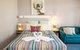 Kempsey Rose Motor Inn - thumb 21