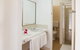 Kempsey Rose Motor Inn - thumb 26