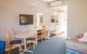 Kempsey Rose Motor Inn - thumb 25