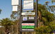 Kempsey Rose Motor Inn - thumb 30