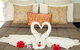 Kempsey Rose Motor Inn - thumb 13