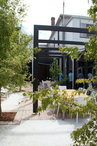Book Narrabri Accommodation Vacations Timeshare Accommodation Timeshare Accommodation