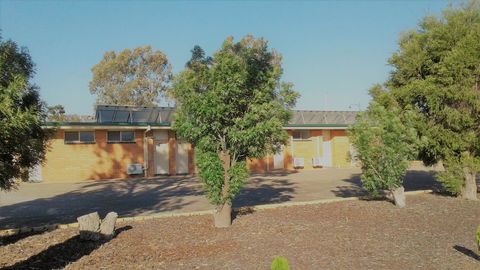 Junee Motor Inn - Timeshare Accommodation 7
