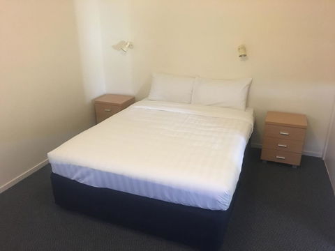 Junee Motor Inn - Timeshare Accommodation 20