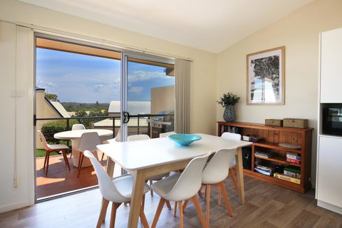 The Cove At Culburra - Direct Access To Beach - Timeshare Accommodation 2