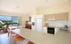 The Cove At Culburra - Direct Access To Beach - thumb 9