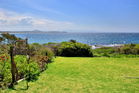 The Cove At Culburra - Direct Access To Beach - Timeshare Accommodation 28