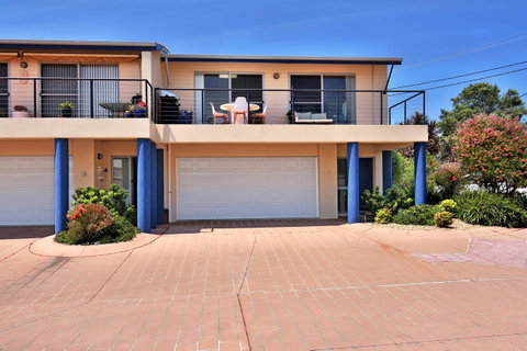 The Cove At Culburra - Direct Access To Beach - Timeshare Accommodation 20