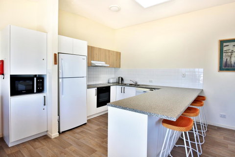 The Cove At Culburra - Direct Access To Beach - Timeshare Accommodation 3