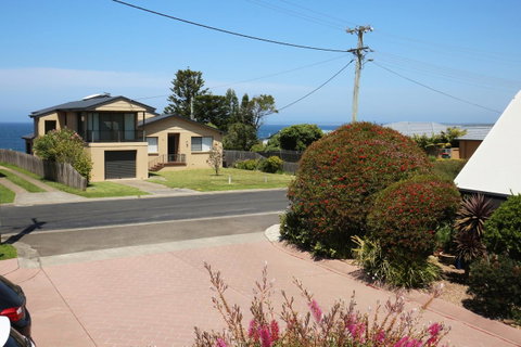 The Cove At Culburra - Direct Access To Beach - Timeshare Accommodation 19