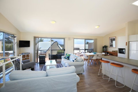 The Cove At Culburra - Direct Access To Beach - Timeshare Accommodation 1