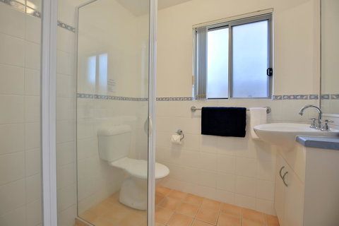 The Cove At Culburra - Direct Access To Beach - Timeshare Accommodation 13