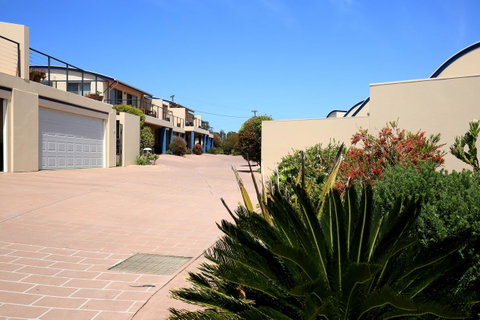 The Cove At Culburra - Direct Access To Beach - Timeshare Accommodation 24