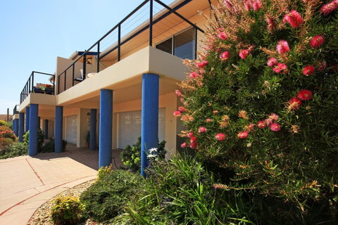 The Cove At Culburra - Direct Access To Beach - Timeshare Accommodation 22