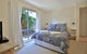 The Cove At Culburra - Direct Access To Beach - thumb 10