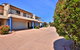 The Cove At Culburra - Direct Access To Beach - thumb 23