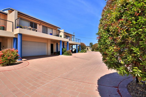 The Cove At Culburra - Direct Access To Beach - Timeshare Accommodation 23