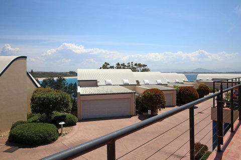 The Cove At Culburra - Direct Access To Beach - Timeshare Accommodation 18
