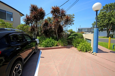 The Cove At Culburra - Direct Access To Beach - Timeshare Accommodation 25
