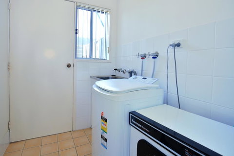 The Cove At Culburra - Direct Access To Beach - Timeshare Accommodation 15