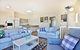 The Cove At Culburra - Direct Access To Beach - thumb 5