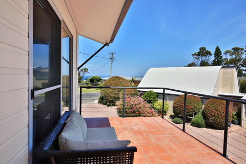 The Cove At Culburra - Direct Access To Beach - Timeshare Accommodation 16