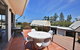 The Cove At Culburra - Direct Access To Beach - thumb 17