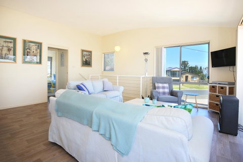 The Cove At Culburra - Direct Access To Beach - Timeshare Accommodation 7