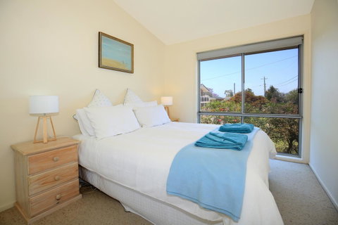 The Cove At Culburra - Direct Access To Beach - Timeshare Accommodation 11