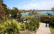 The Cove At Culburra - Direct Access To Beach - thumb 26