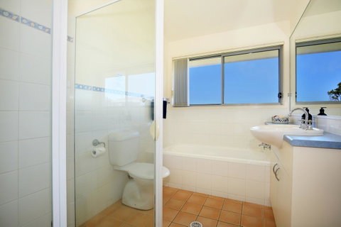 The Cove At Culburra - Direct Access To Beach - Timeshare Accommodation 14