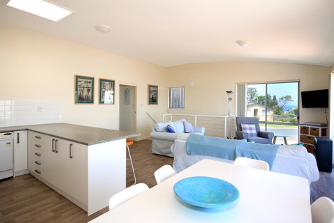 The Cove At Culburra - Direct Access To Beach - Timeshare Accommodation 8